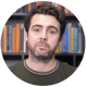 Dr Chris McLachlan