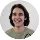 Dr Laure Daviaud