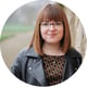 Dr Sophie Duncan_circle_240