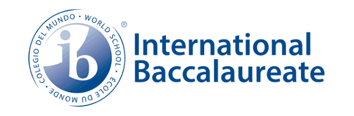 IB logo 2