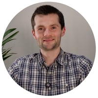 Lewis headshot_circle