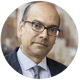 Prof. Jaideep Prabhu