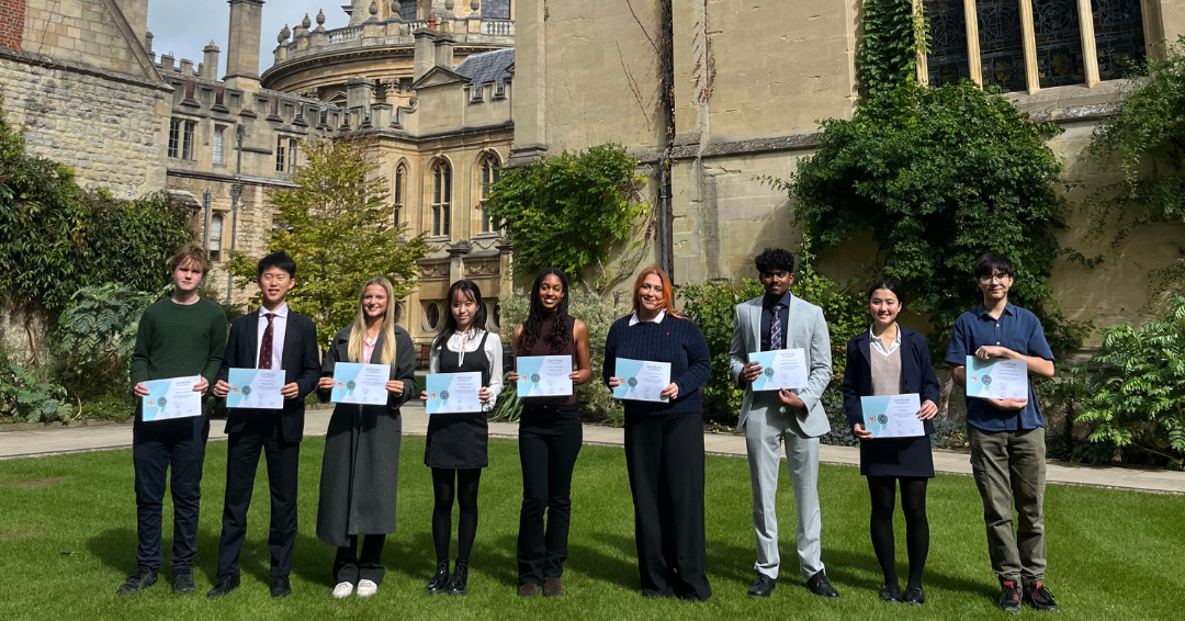 Video essay comp top 10 2025-1